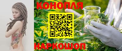 кокаин VHQ Ирбит