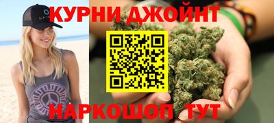 прущая мука Изобильный