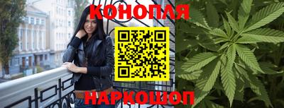 кокаин VHQ Ирбит